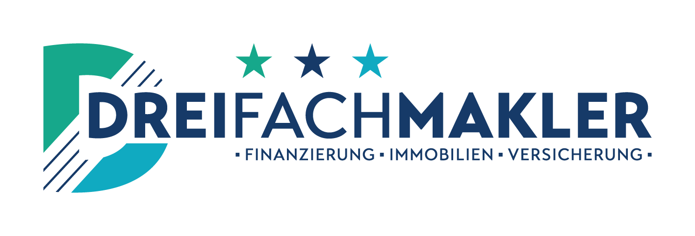 DREIFACHMAKLER