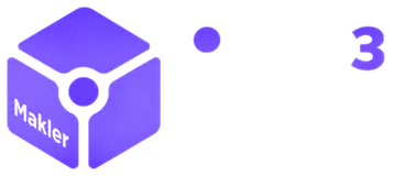 iQ³ CONTROL Makler